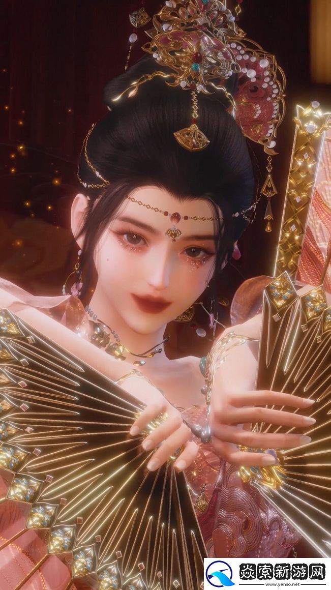 剑网3无界官方校服捏脸码分享/剑网3无界校服视频捏脸码