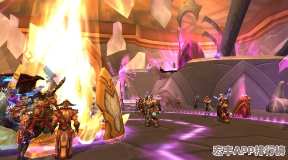 探索布丽吉塔阿基态的奇幻世界