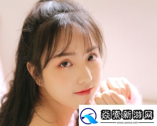 插曲视频免费完整版在线播放超便捷