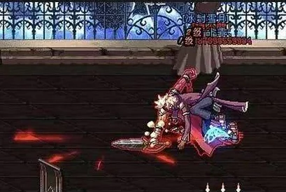 DNF装备成长策略