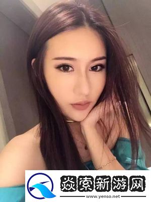 20岁女rapper越南