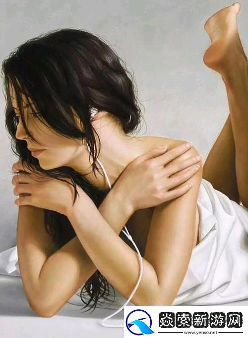 137°C的艺术狂想