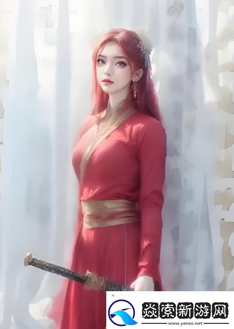 幼儿交13000部网站的价值和意义是什么无限数码