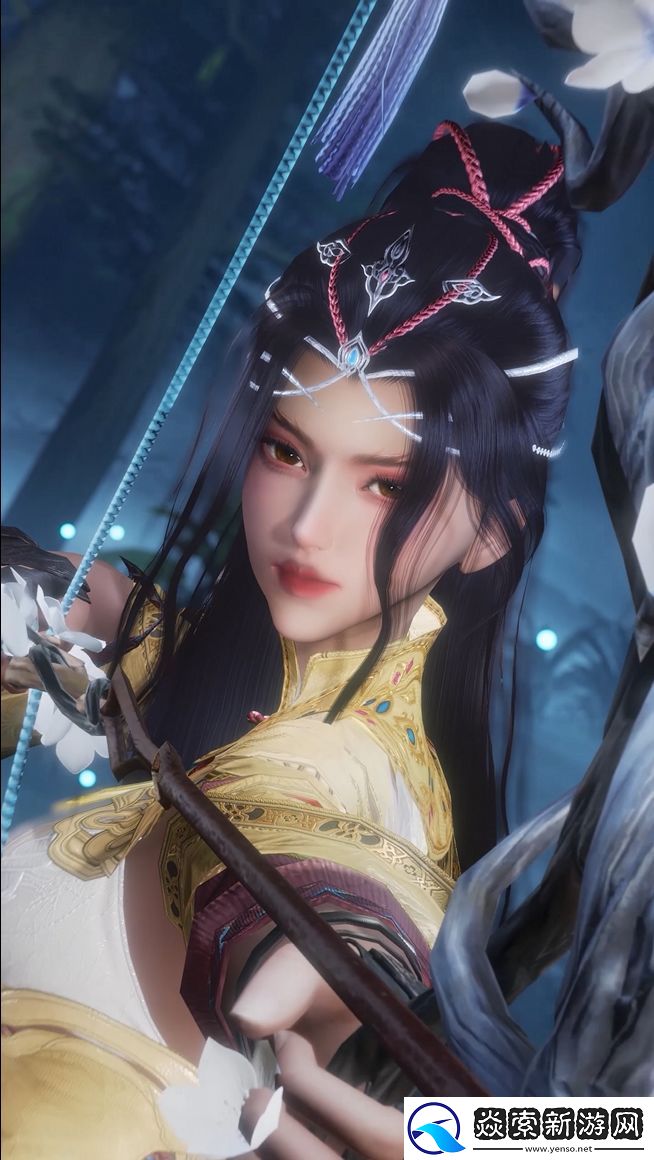 剑网3无界官方校服捏脸码分享/剑网3无界校服视频捏脸码