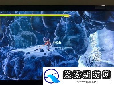 天穗之咲稻姬晚上怎么打怪