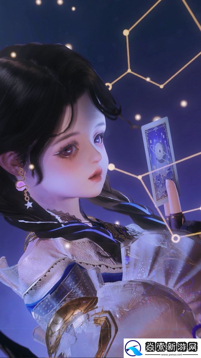 剑网3无界官方校服捏脸码分享/剑网3无界校服视频捏脸码