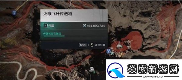 七日世界熵素怎么获得