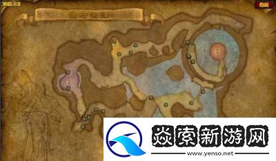 魔兽世界时光守护者声望刷点攻略