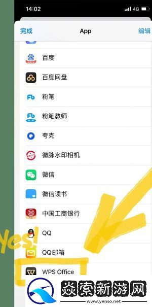 zliabary图书馆官网入口镜像地址