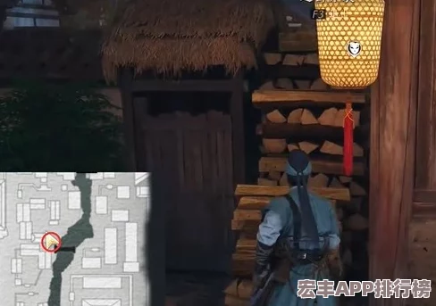 燕云十六声详尽攻略