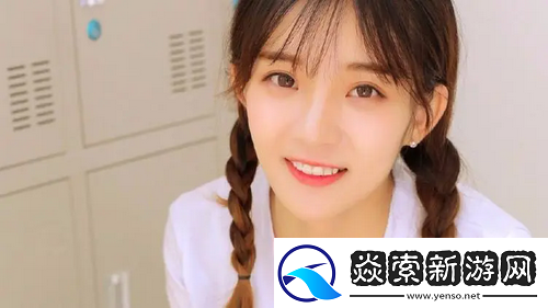 日产mv和欧美mv的区别