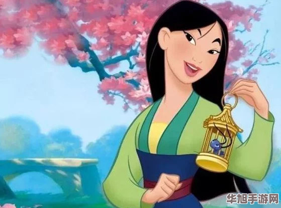 解锁游戏巅峰之路