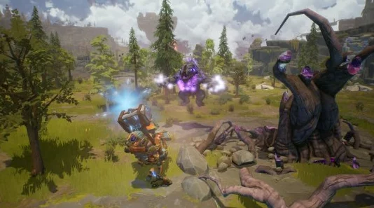 2024年必玩单机RPG手游精选