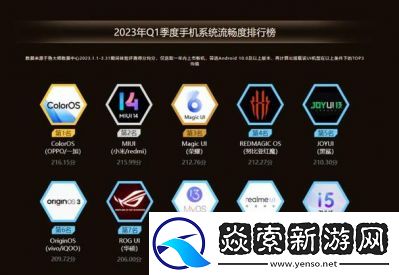 精品一卡2卡3卡4卡不卡