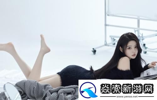 被双龙入侵1v2支配的恐惧