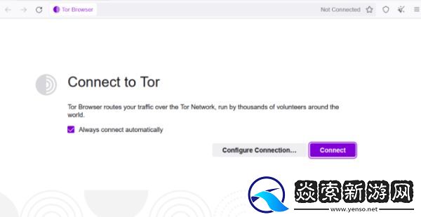 zliabary图书馆官网入口镜像地址