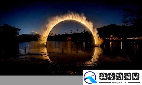 人文艺术344447探秘