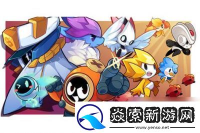 金色传说希拉瑞莉技能属性大揭秘