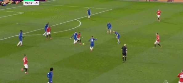 热血江湖深度剖析