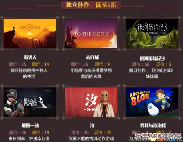 2024年精选无广告中文版热门双人游戏大放送