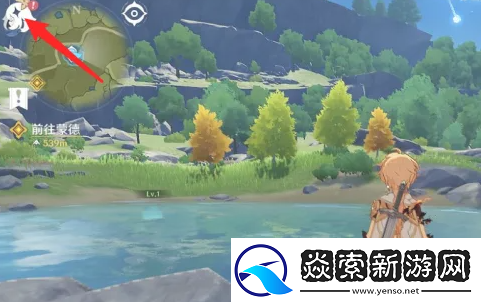 原神5.2版本什么时候上线