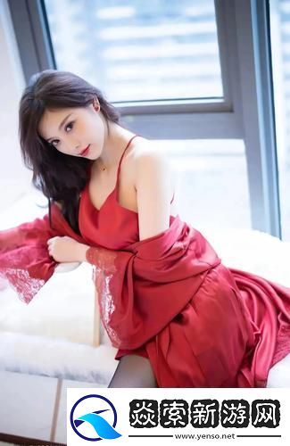 暴躁老外玩Minecraft中国