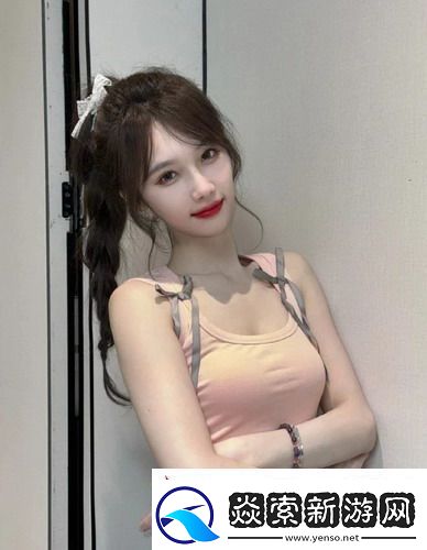 十八岁macbookpro日本售价网友直呼