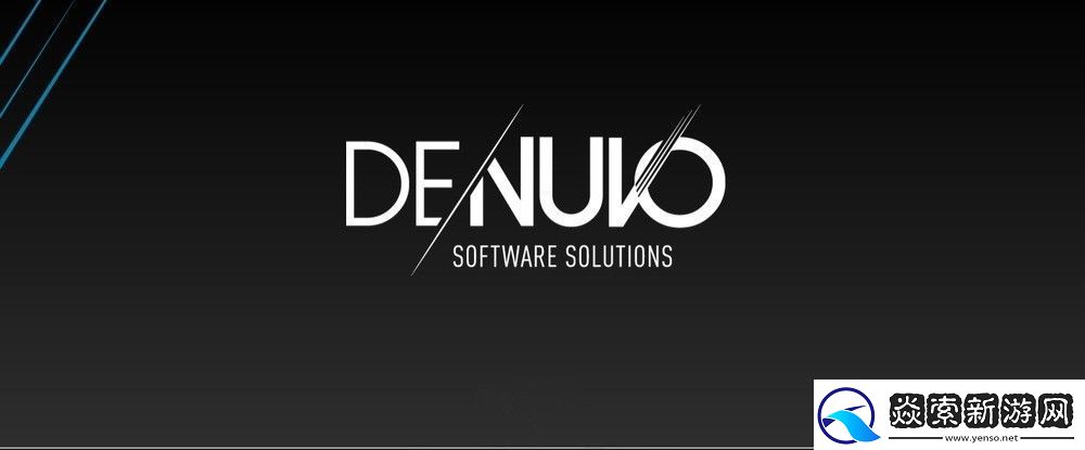 Gearbox移除家园3D加密技术