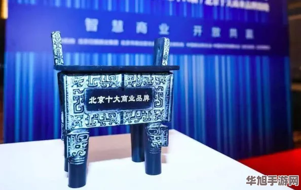 2022王者荣耀英雄全盘点