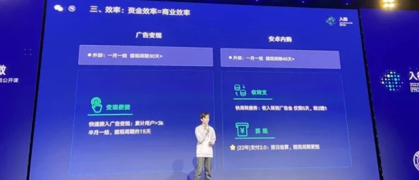 高效解决归龙潮游戏无法登录问题