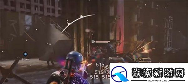 七日世界熵素怎么获得