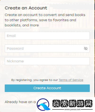 zliabary图书馆官网入口镜像地址