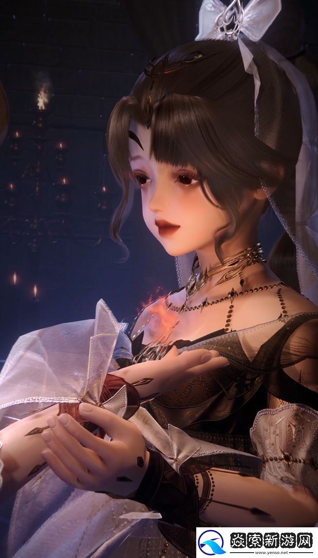 剑网3无界官方校服捏脸码分享/剑网3无界校服视频捏脸码