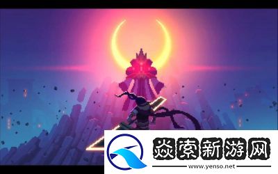 死亡细胞国王的技能如何应对