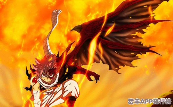 探索地下城与勇士中