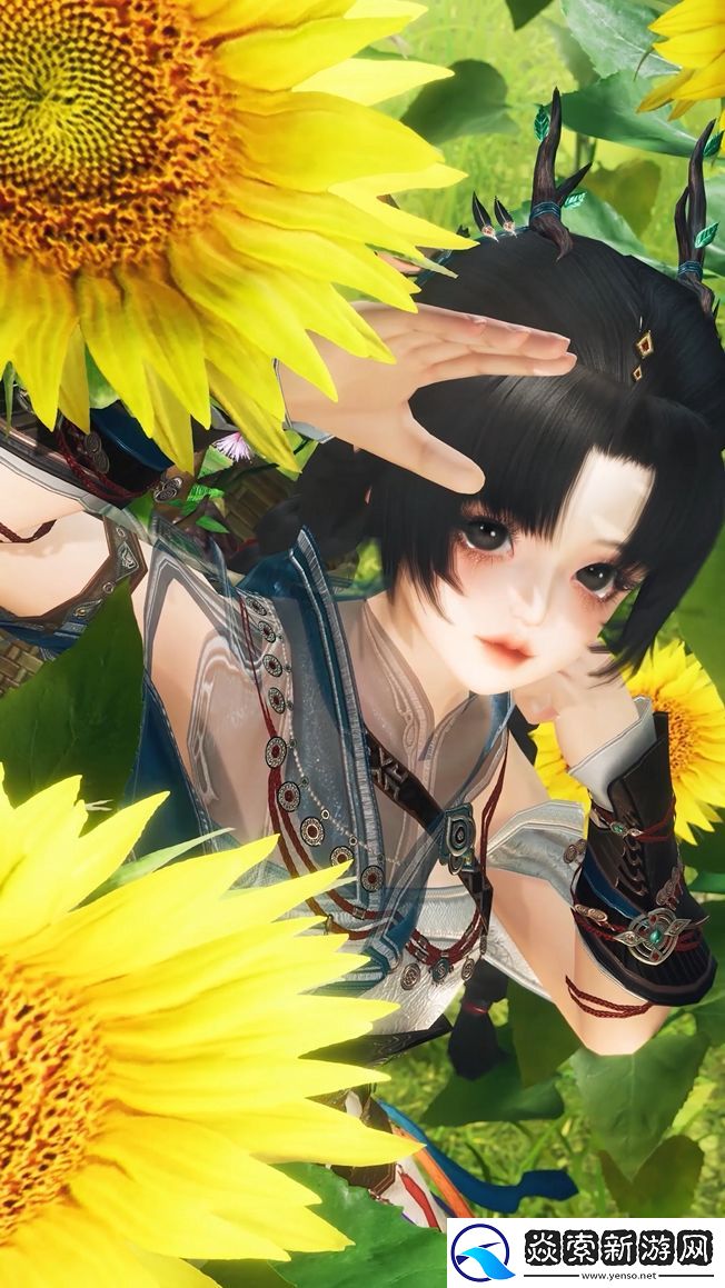 剑网3无界官方校服捏脸码分享/剑网3无界校服视频捏脸码