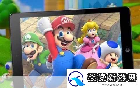 探寻遗失的经典