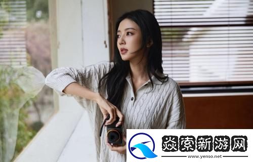 成品网站入口隐藏通道新大陆!网友