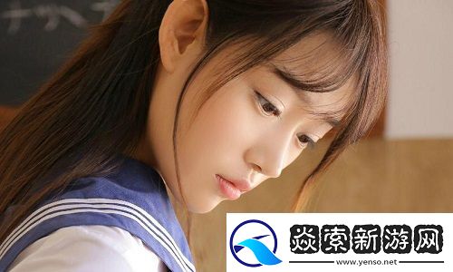 已满十八岁从此进入戴好耳机的时代