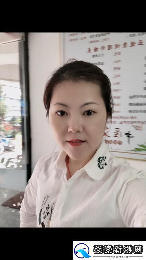 找老阿姨逛养生馆攻略在此笑不活了!