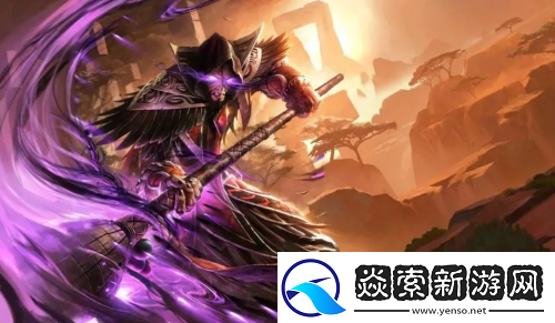 炉石传说最新卡组在哪看