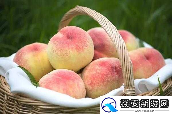 8×7×7×7×水蜜桃的奇妙之旅