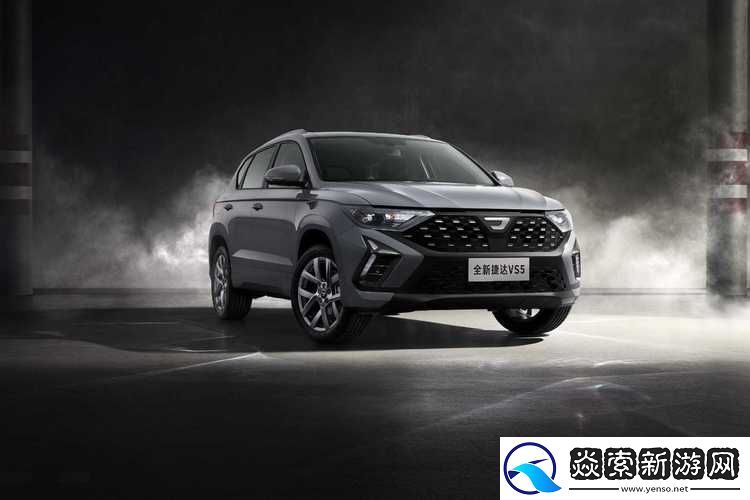 龙行蛇舞氪金攻略