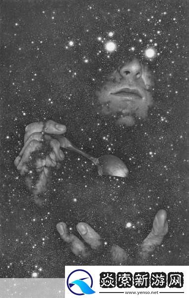 人文艺术344447探秘