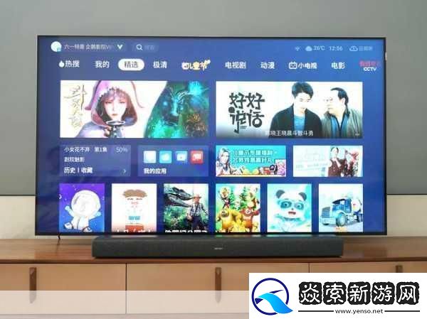 高清线一进二出