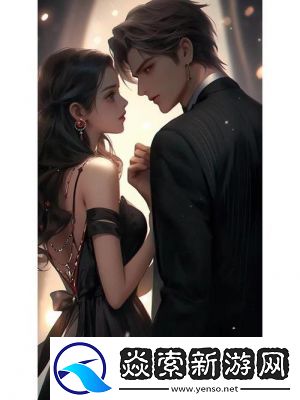 爆炒多汁小美人通感双胞胎