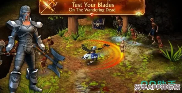 2024年必玩单机RPG手游精选