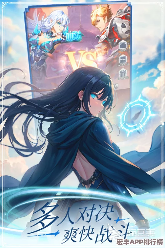 2024年必玩单机RPG手游精选