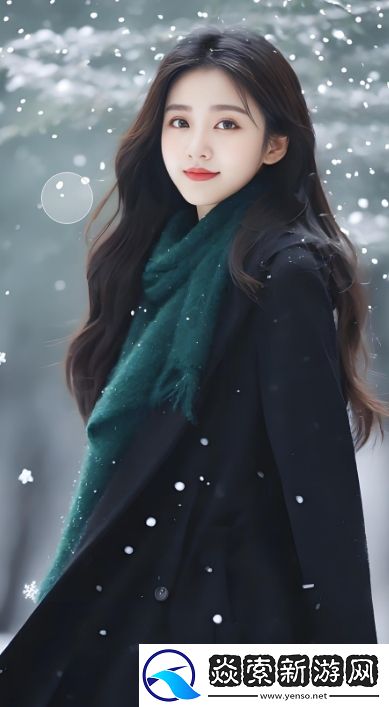 如何选择适合自己的比较开放的免费社交软件排行榜