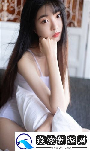 美丽的水蜜桃2最经典的一句唇齿留香